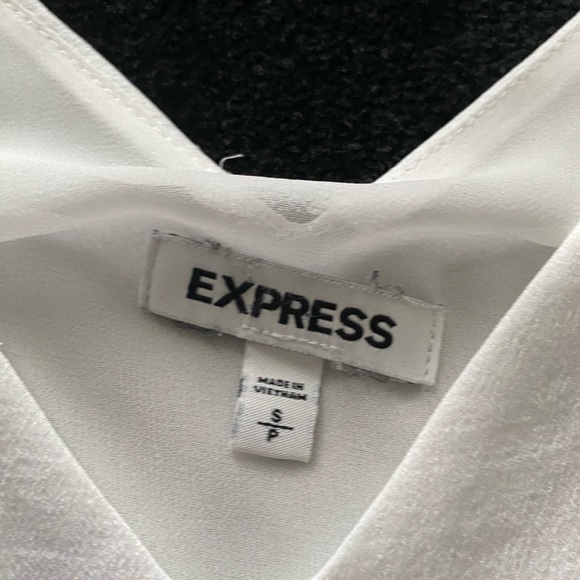 Top - Picture 3 of 5